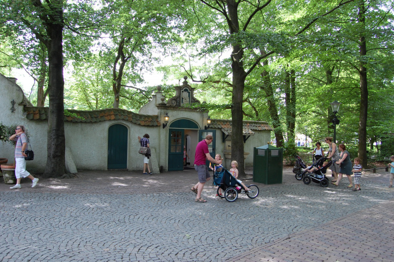 Bestand:Gemackgevel2011.jpg