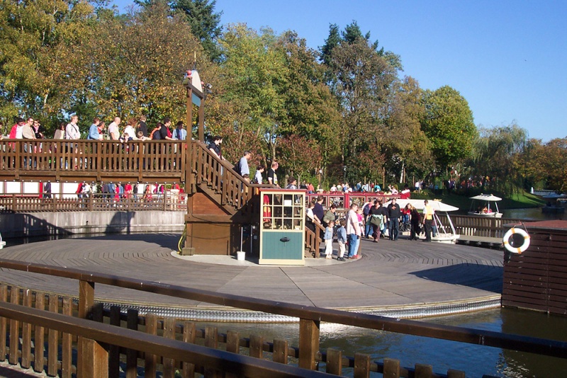 Bestand:Gondoletta schijf2005.jpg