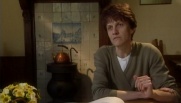 <a href="/lemma/Pieck" class="mw-redirect" title="Pieck">Pieck</a>-biograaf Ingrid van de Wijer vertelt over haar onderwerp in <a href="/lemma/50_jaar_Sprookjes_in_de_Efteling" class="mw-redirect" title="50 jaar Sprookjes in de Efteling">50 jaar Sprookjes in de Efteling</a>.