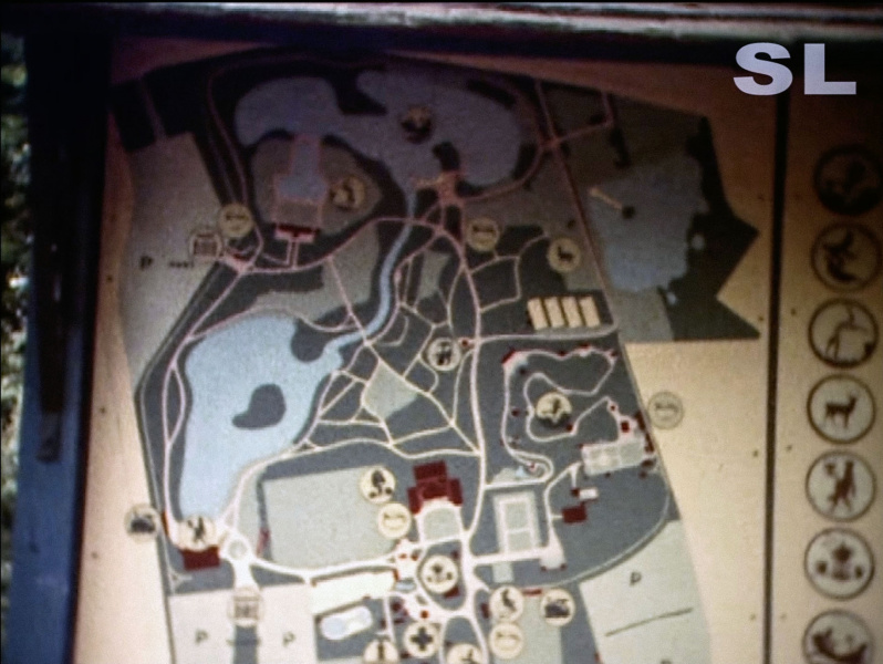 Bestand:Parkplattegrond1976.jpg