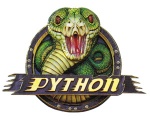 Python logo2005.jpg