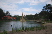 Eigen foto