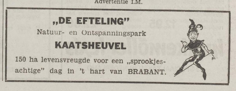 Bestand:19642409krant.jpg