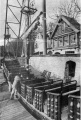 Foto uit: De waarheid, 03-04-1982