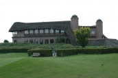 Eigen foto 2012