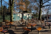 eigen foto