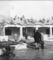 (Bron: Efteling Museum tentoonstelling &#039;50 jaar Maanlichte Nachten&#039; (via Op den Loreley))