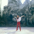 Foto via http://www.kbarchives.co.uk/coppermine/thumbnails.php?album=57