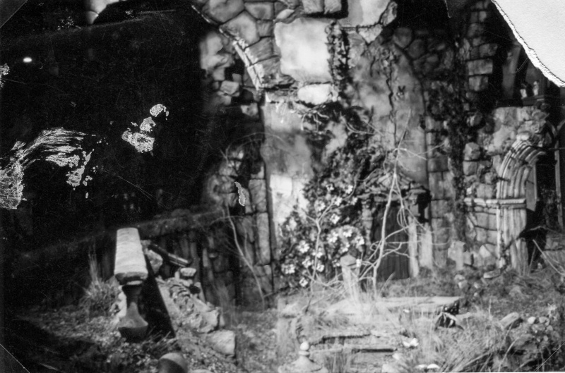 Bestand:Spookslot-1992-flitsfoto-05.jpg
