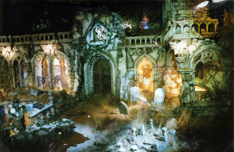 Bestand:Spookslot1993-1.jpg