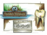 Tanden Trekken1