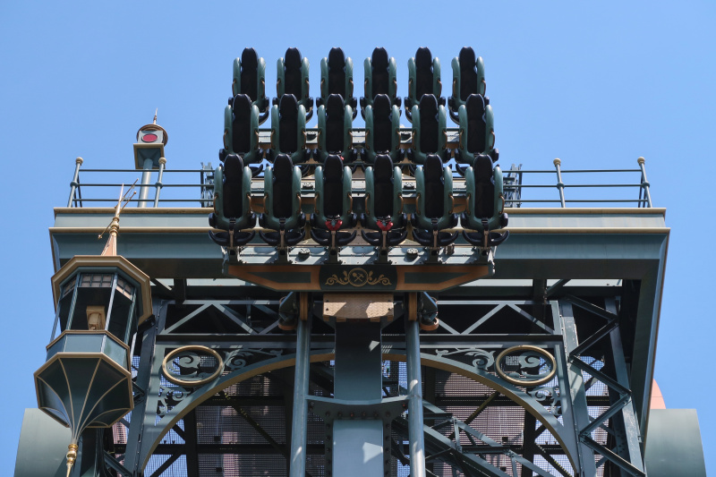 Bestand:Baron 1898 Trein 2026.jpg