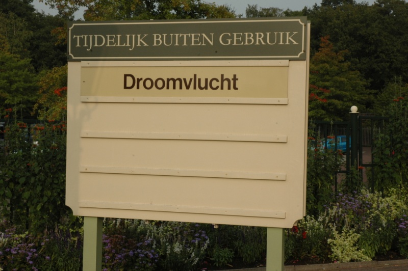 Bestand:Dichtvlucht.jpg