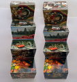 collectie Eftepedia
