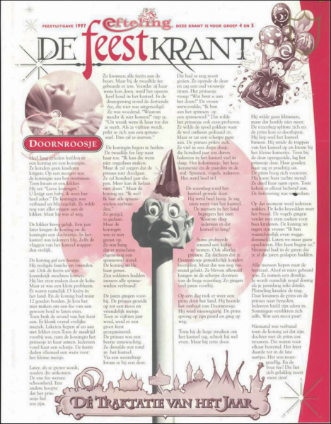 Bestand:Krant45-1997.jpg