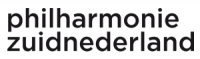 Logo philharmonie zuidnederland.png