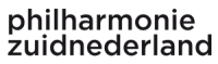 Logo Philharmonie Zuidnederland 2015