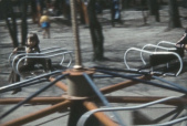 <a href="/lemma/Pierrotmolen" title="Pierrotmolen">Pierrotmolen</a> in <span class="redlink">1972</span>