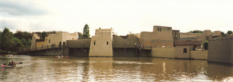 Bestand:Piranakanovijversept96.jpg
