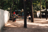 Foto: Fotoarchief Eftelingnostalgie.nl