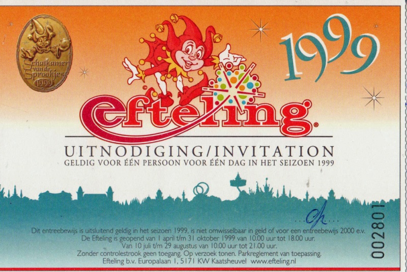 Bestand:Uitnodigingskaart1999.jpg