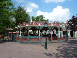 #DOORVERWIJZING <a href="/lemma/Bestand:Vlindermolen_voorheen.jpg" title="Bestand:Vlindermolen voorheen.jpg">Bestand:Vlindermolen voorheen.jpg</a>