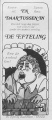 <a href="/lemma/Advertentie" title="Advertentie">Advertentie</a>