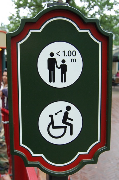Bestand:AIB Vermolenmolen.jpg