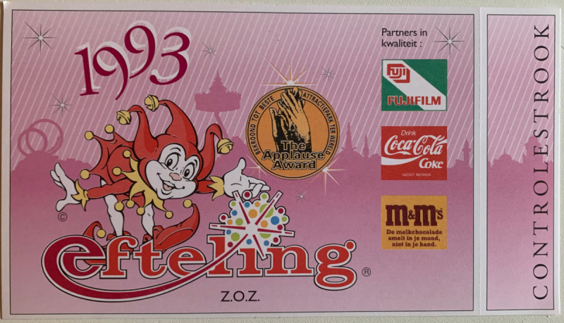 Bestand:Entreebewijs1993.jpg