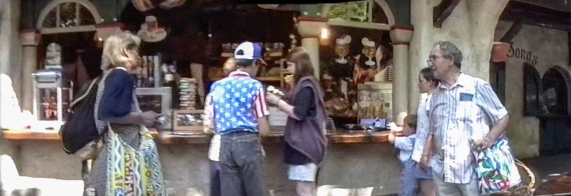 Bestand:Wittewalvis1995.jpg