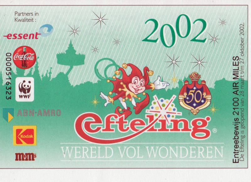 Bestand:Entreekaarrtjeairmiles2002.jpg