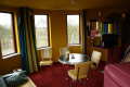 <a href="/lemma/Fiftiessuite" title="Fiftiessuite">Fiftiessuite</a> in het <a href="/lemma/Efteling_Hotel" title="Efteling Hotel">Efteling Hotel</a> (2011)