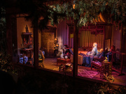 Finale toestand <a href="/lemma/De_Chinese_Nachtegaal" title="De Chinese Nachtegaal">De Chinese Nachtegaal</a>, 2017