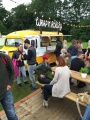 <a href="/lemma/Efteling_Midsummer_Festival" title="Efteling Midsummer Festival">Efteling Midsummer Festival</a>, 18 juni 2016