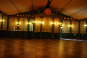 <a href="/lemma/Waterorgel" title="Waterorgel">Waterorgel</a> mei <span class="redlink">2010</span>