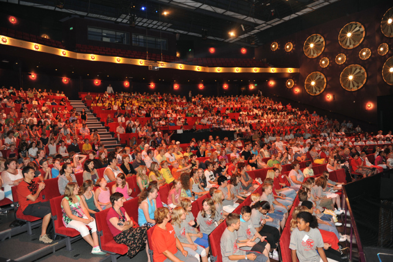 Bestand:Theaterzaal.jpg