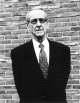 Piet van Haaren