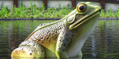 Aquanura2012-6