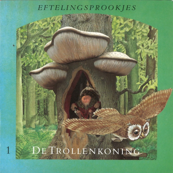 Bestand:Efteling koning.jpg