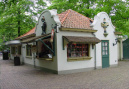 In den Gelaarsde Kat, 2003