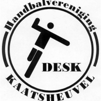 Logo DESK