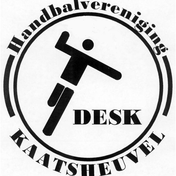 Bestand:Hvdesklogo.png