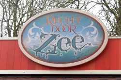 eigen foto