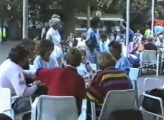 <a href="/lemma/Het_Zwarte_Schaep" title="Het Zwarte Schaep">Het Zwarte Schaep</a> in <span class="redlink">1987</span>