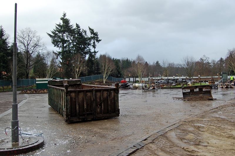 Bestand:Symbolica bouw jan16.jpg