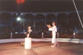 <a href="/lemma/Het_Groot_Efteling_Zomercircus" title="Het Groot Efteling Zomercircus">Het Groot Efteling Zomercircus</a> in <a href="/lemma/1993" title="1993">1993</a>