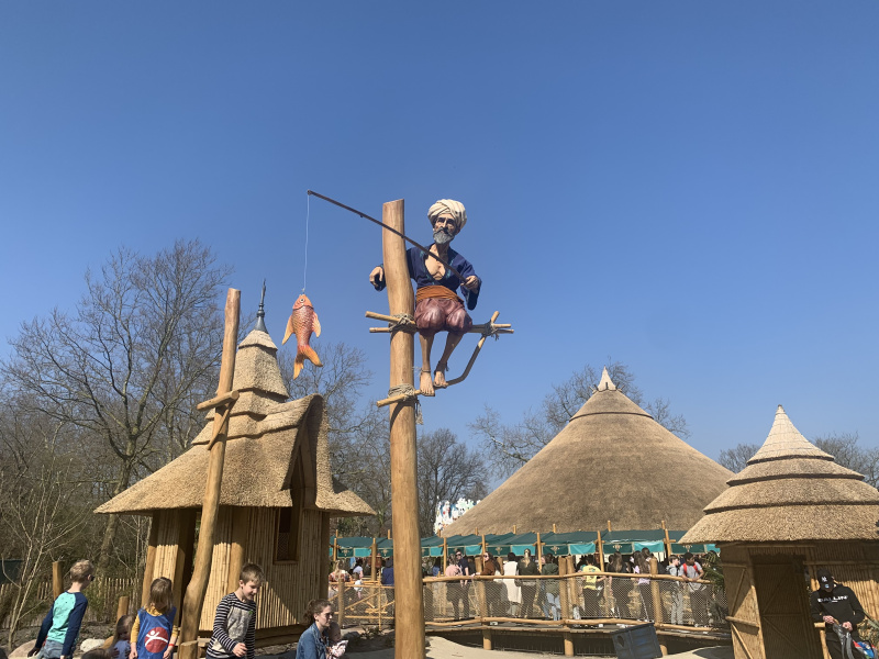 Bestand:Archi-loze-vissertje.jpg