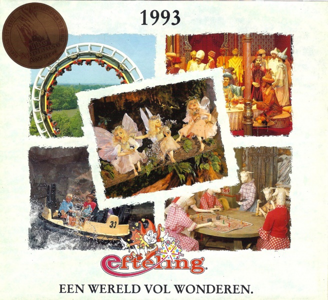 Bestand:Folder1993.jpg