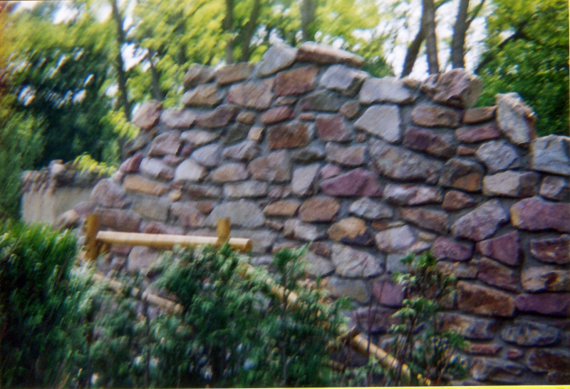 Bestand:Kad1995-6.jpg