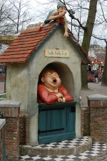 holle-bolle-gijs-eftepedia-alles-over-de-efteling